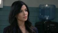 ADA Turner is getting a steady glow-up on General Hospital | Image: ABC